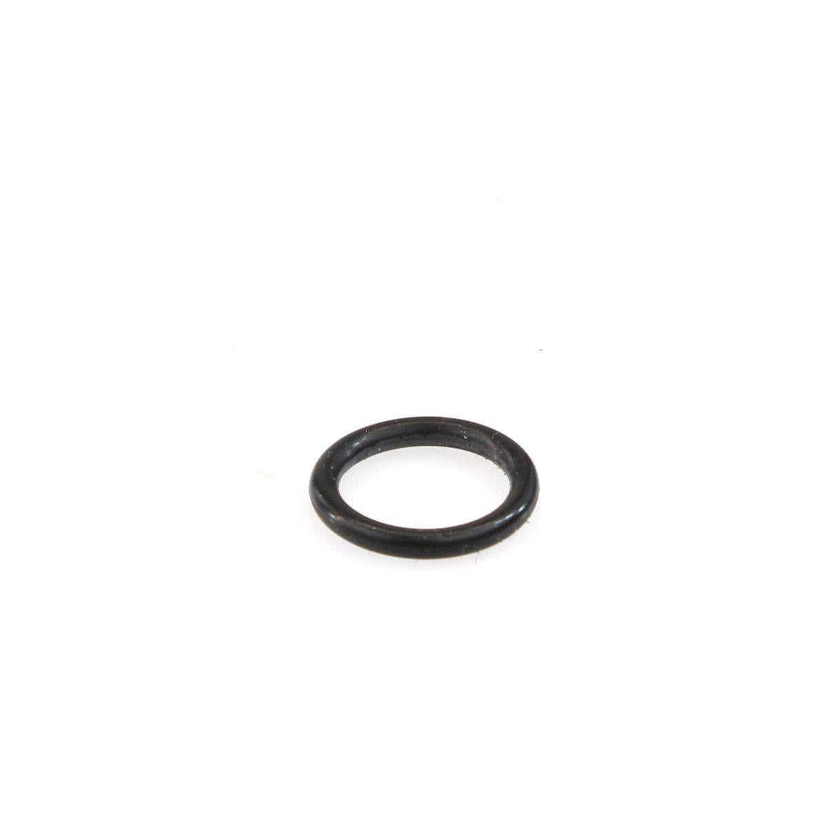 Fusion Parts - Fusion Rubber O-Ring