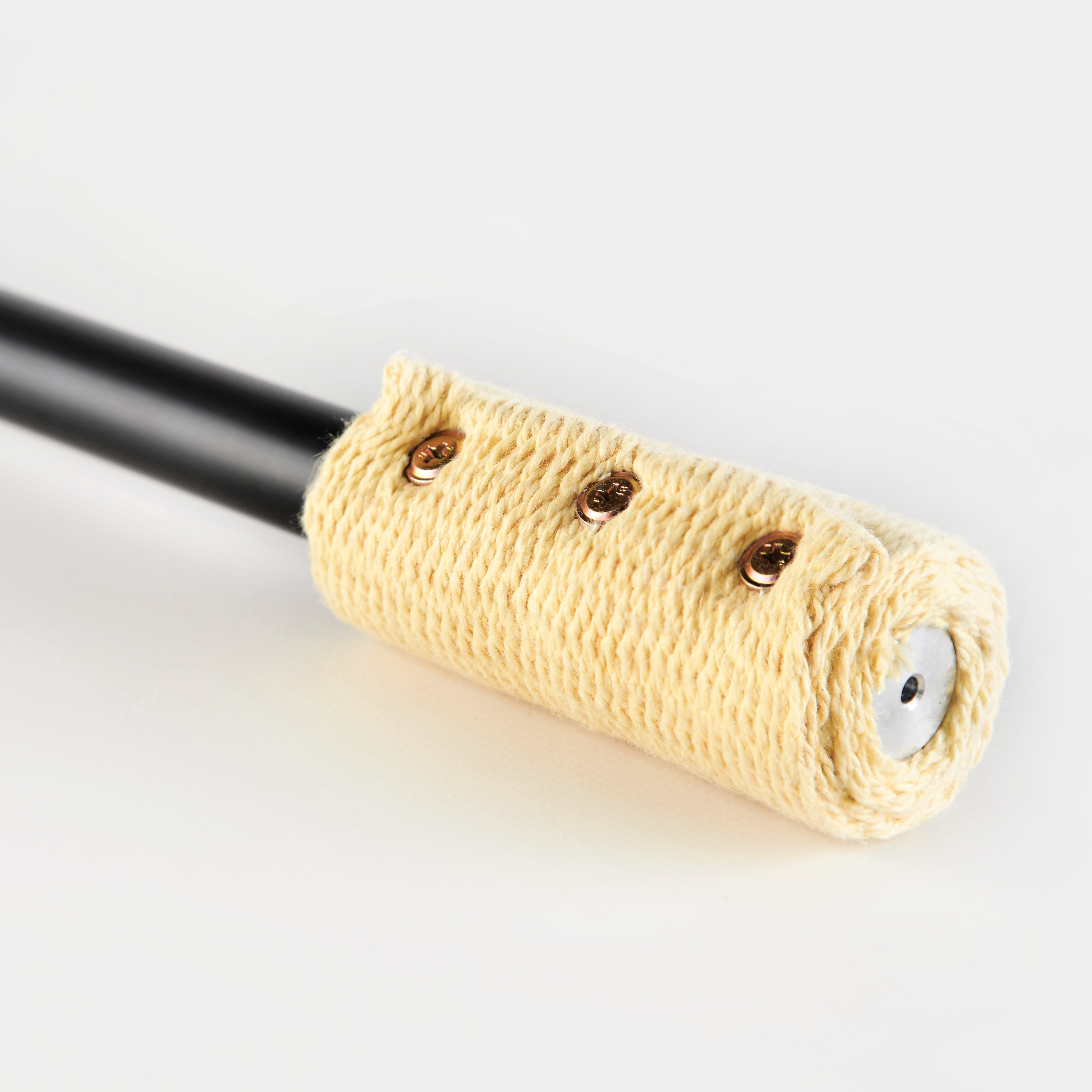 Fusion Contact Fire End - Single
