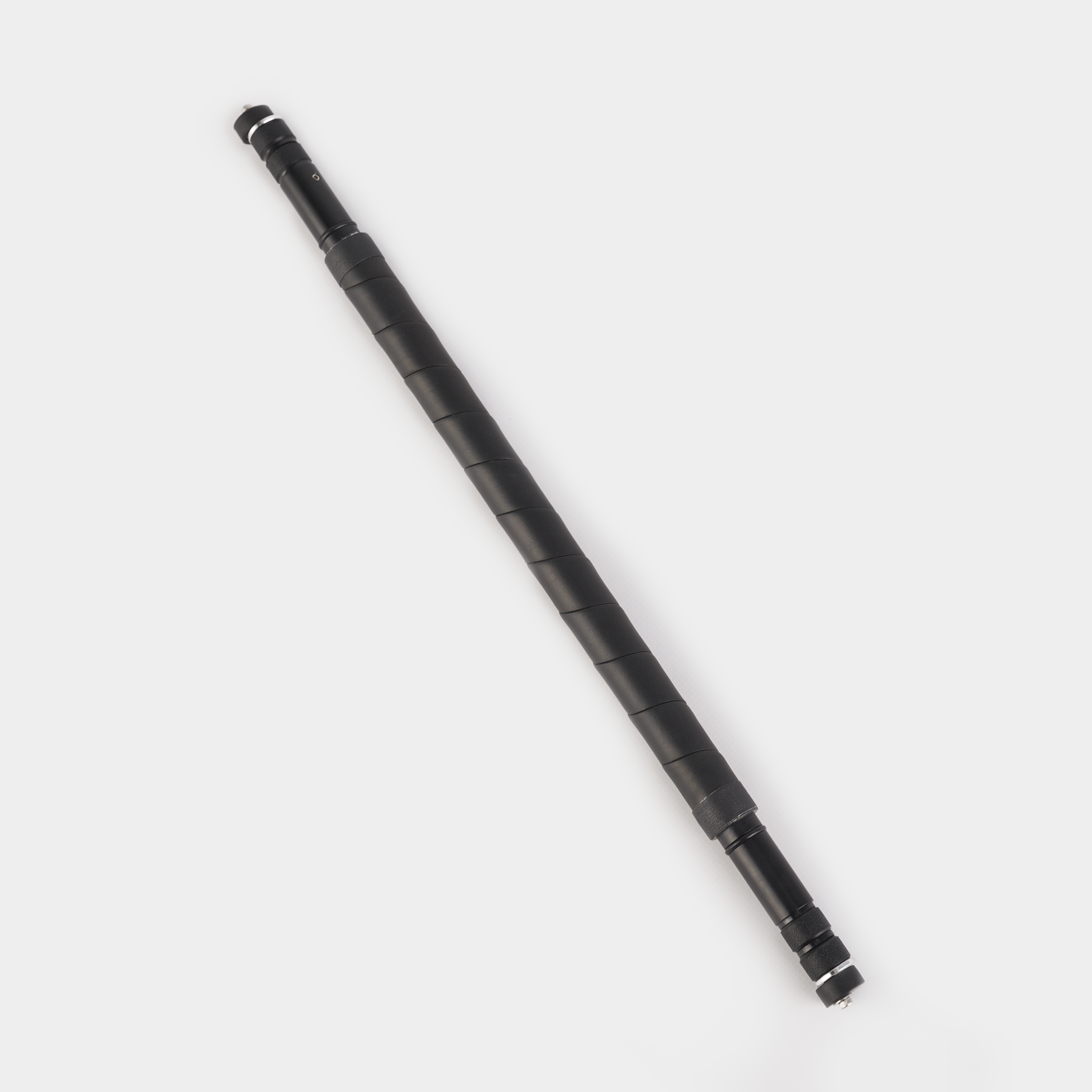 Kit Builder - Fusion Spin Handle