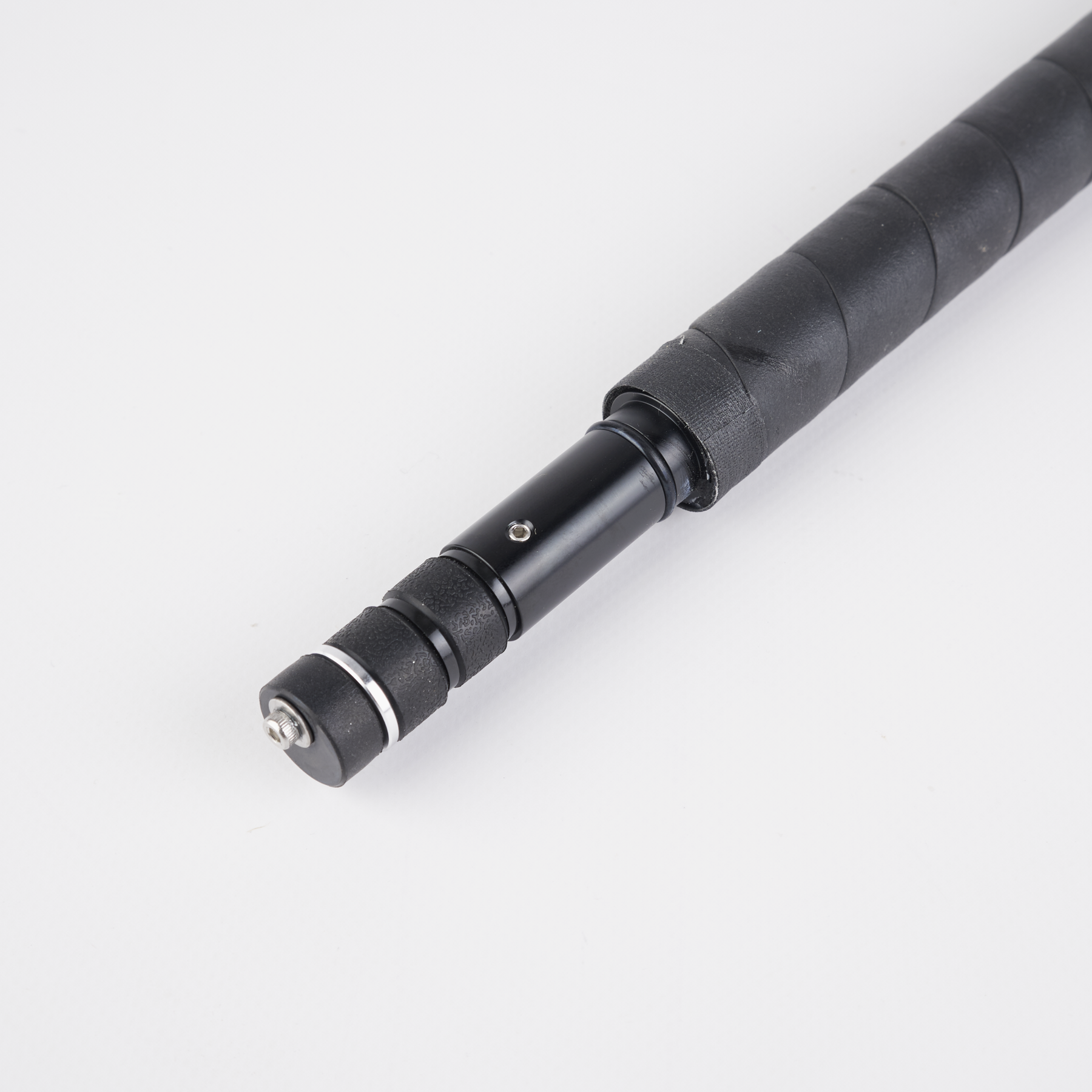 Kit Builder - Fusion Spin Handle