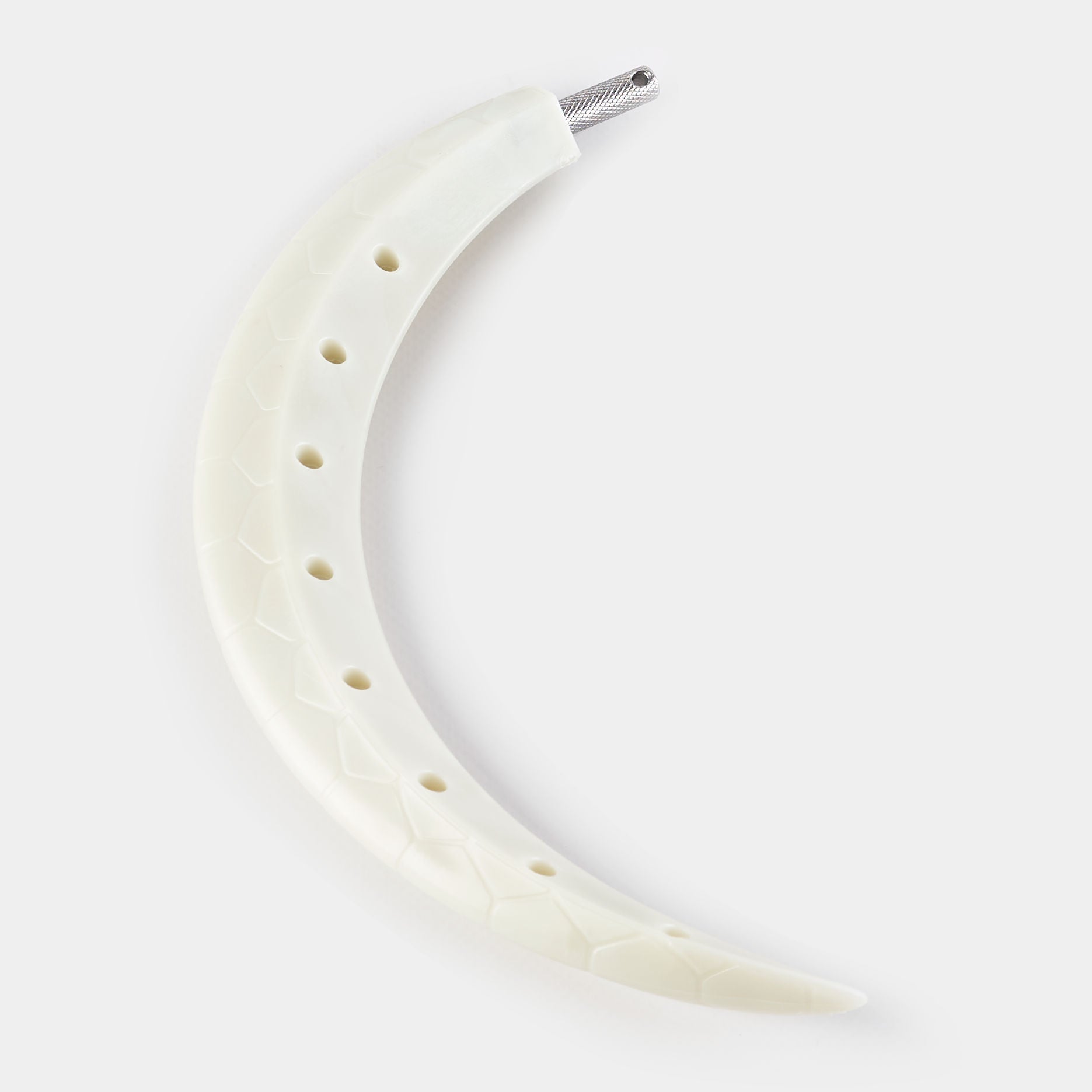 Spiral Dragon Claw (Spoke)