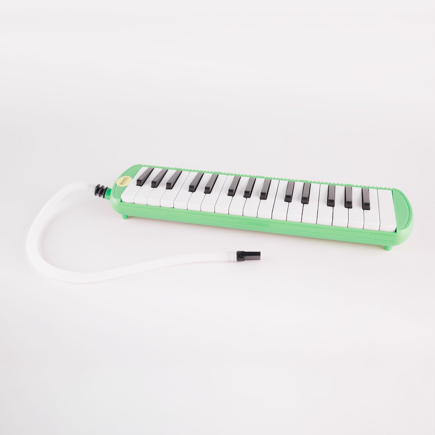 Melodica 32 Note