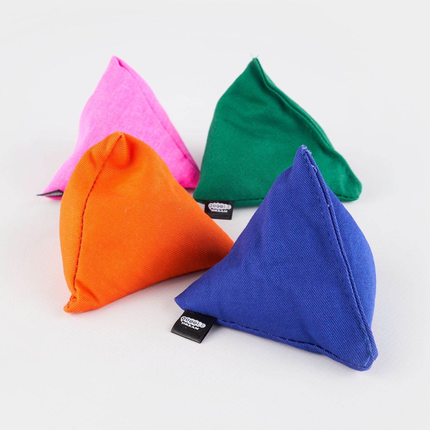 Tri-it Bean Bag