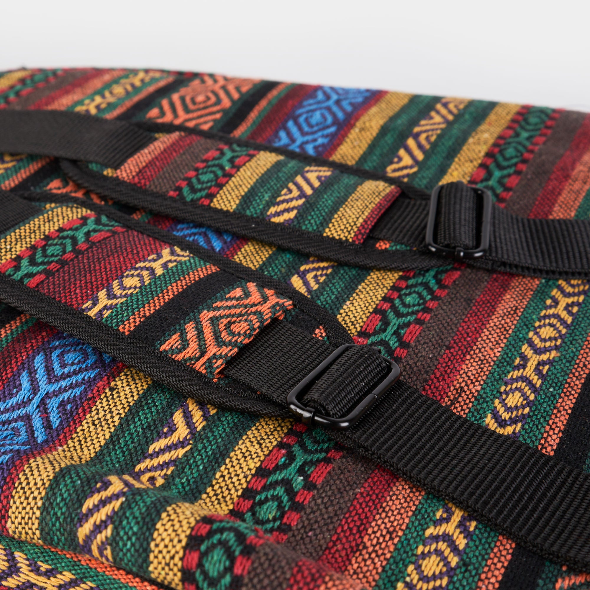 Woven Xtreme Guitar Bag 4/4