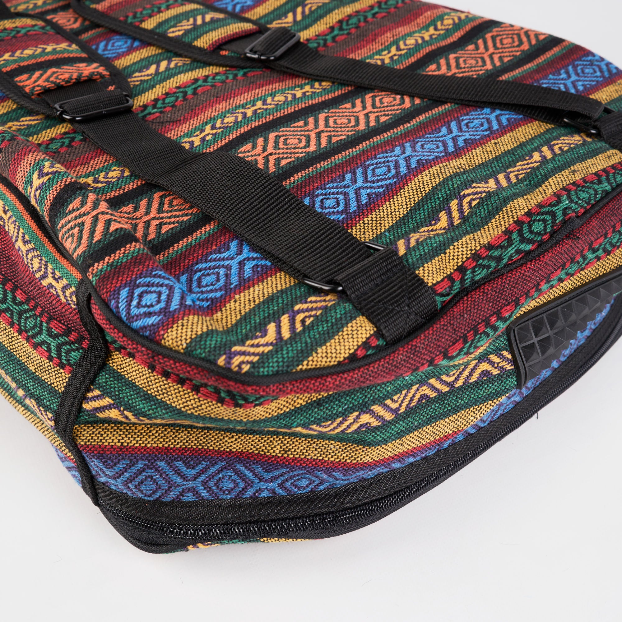 Woven Xtreme Guitar Bag 4/4