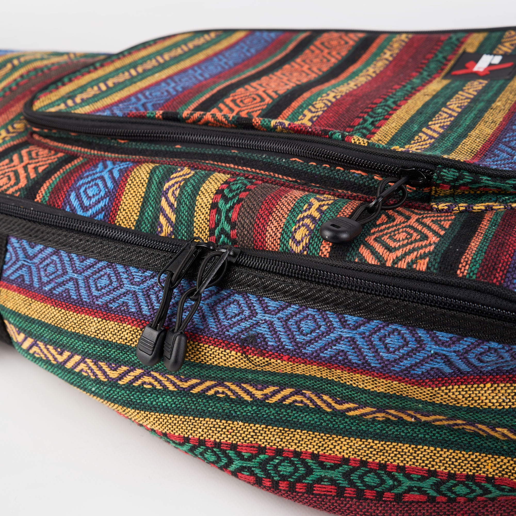 Woven Xtreme Guitar Bag 4/4