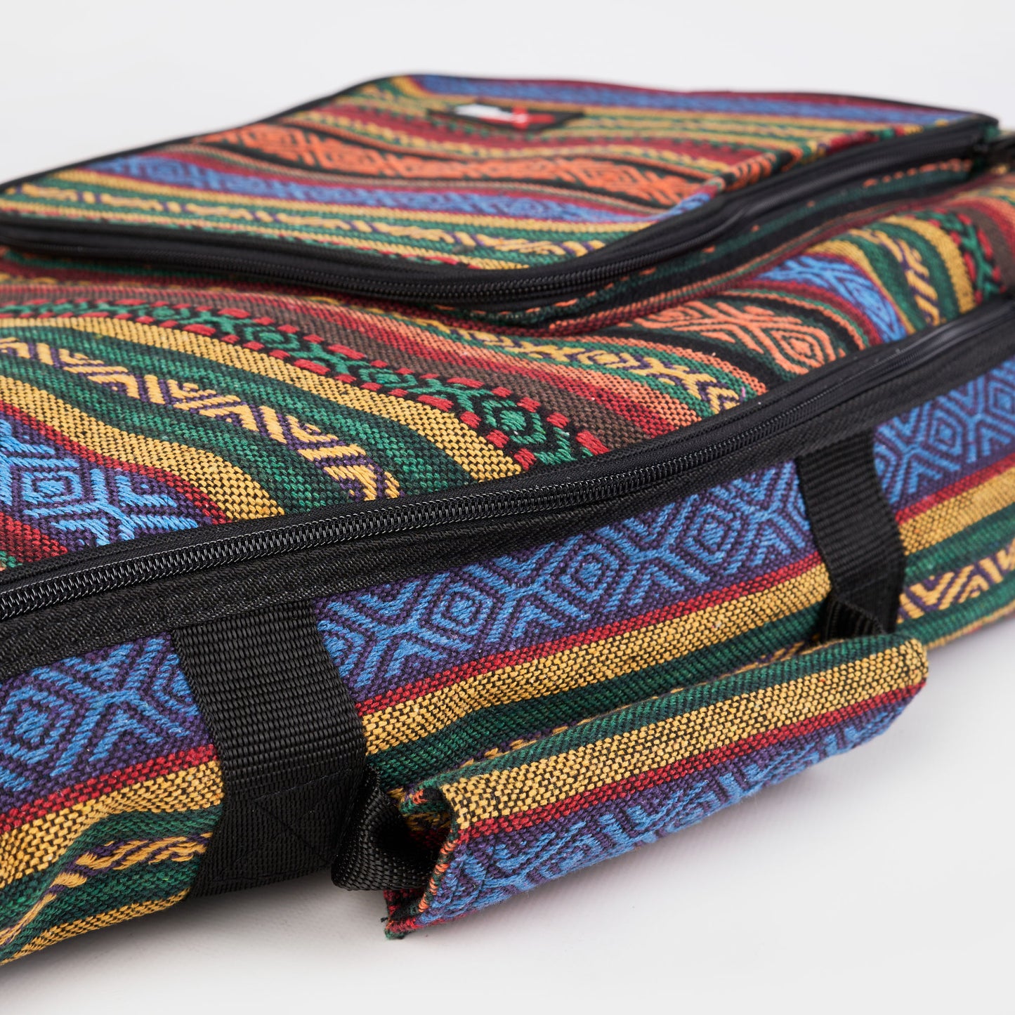 Woven Xtreme Guitar Bag 4/4