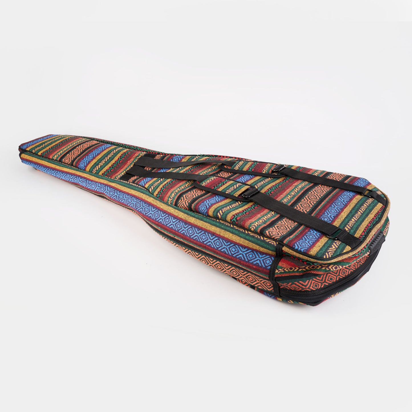 Woven Xtreme Guitar Bag 4/4