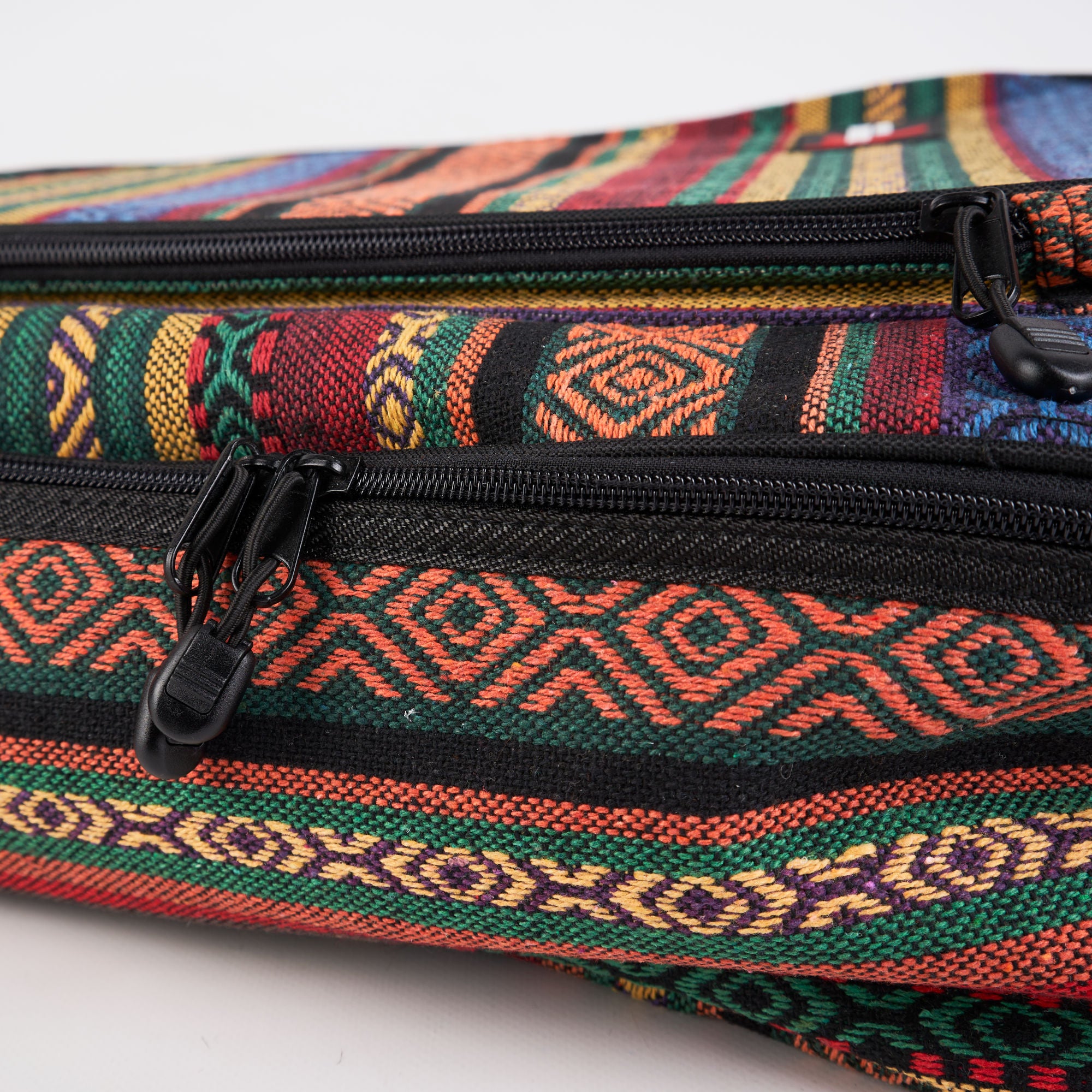 Woven Xtreme Guitar Bag 4/4