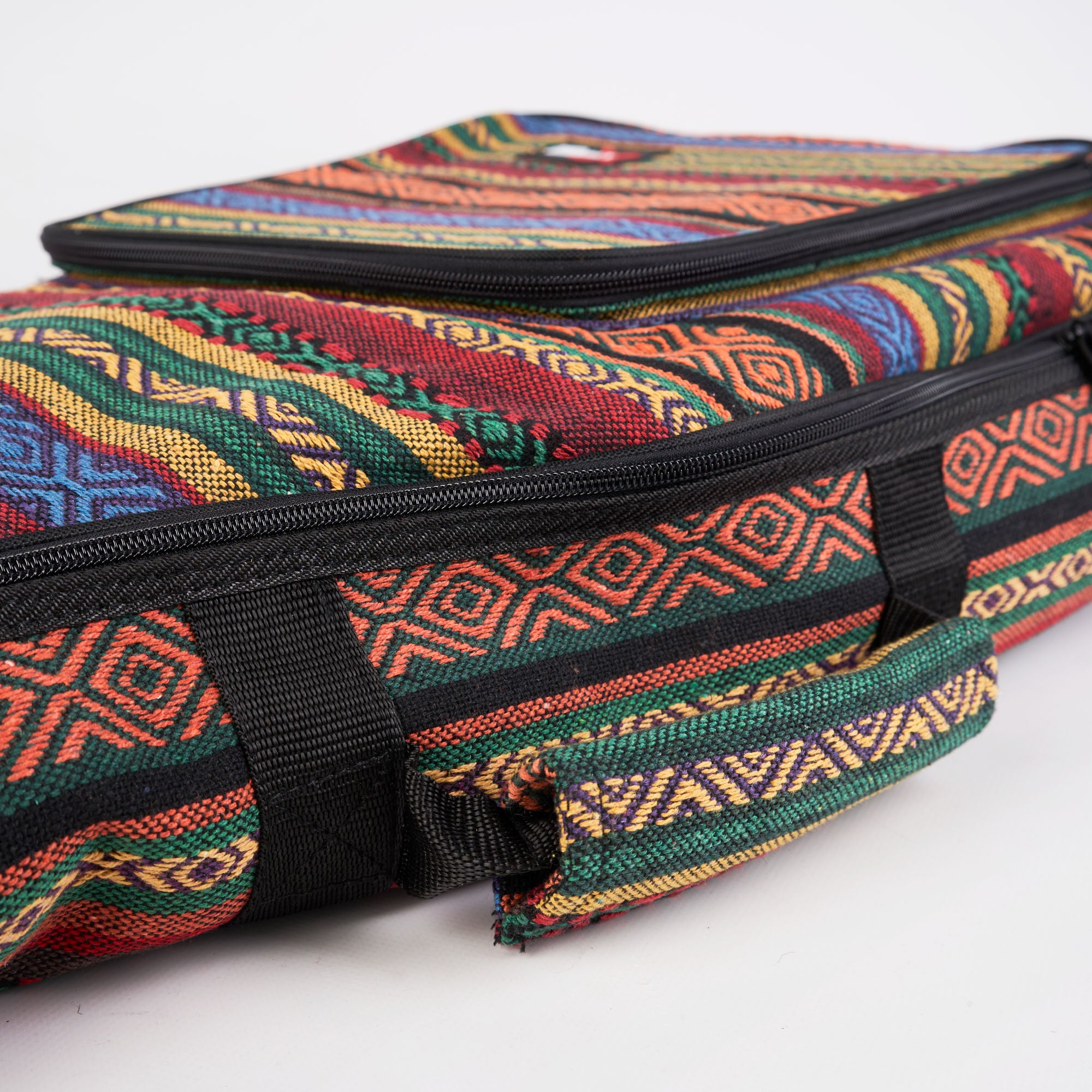 Woven Xtreme Guitar Bag 4/4