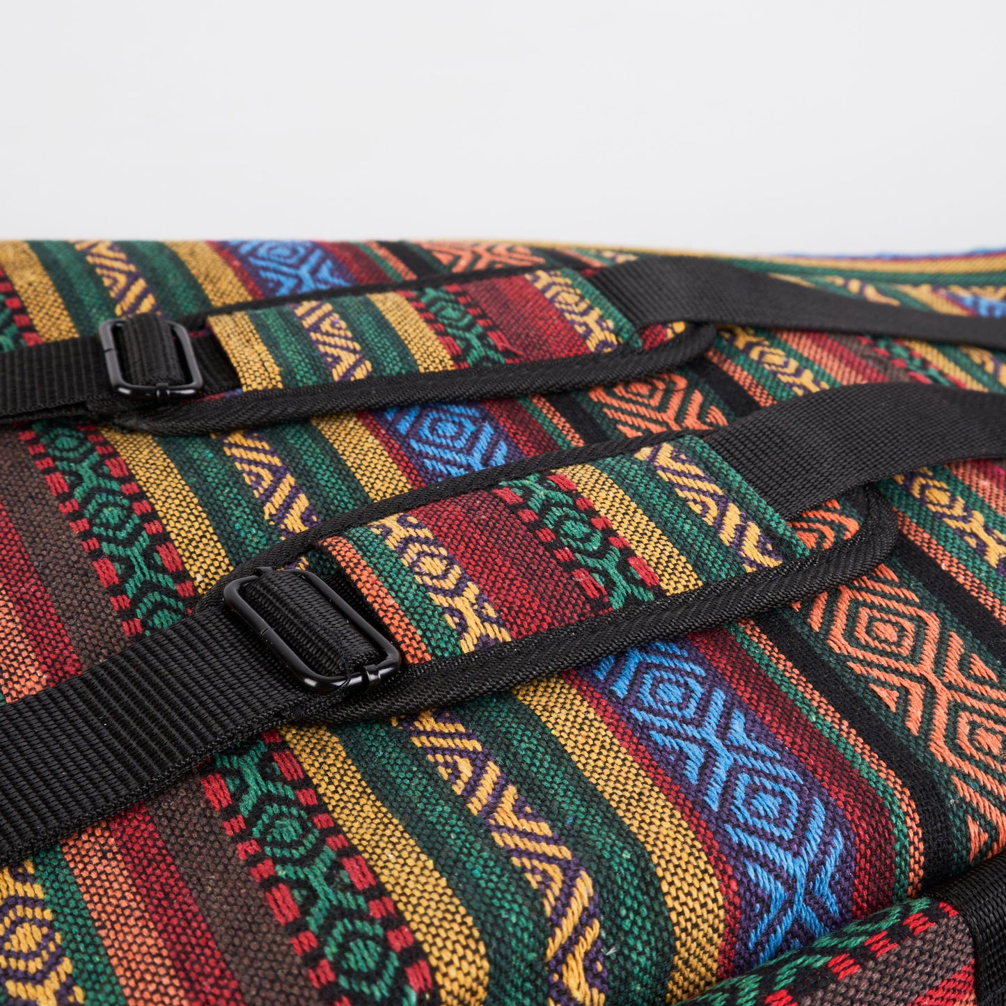 Woven Xtreme Guitar Bag 4/4