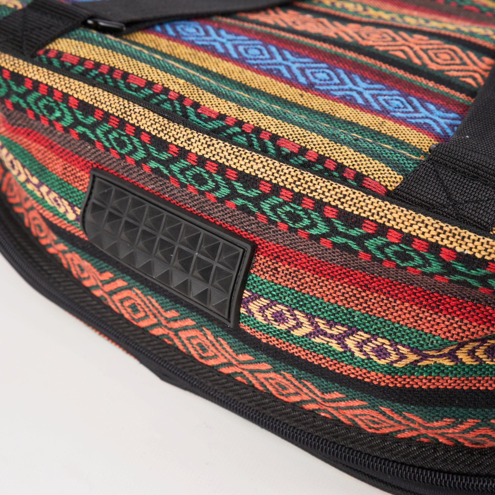 Woven Xtreme Guitar Bag 4/4