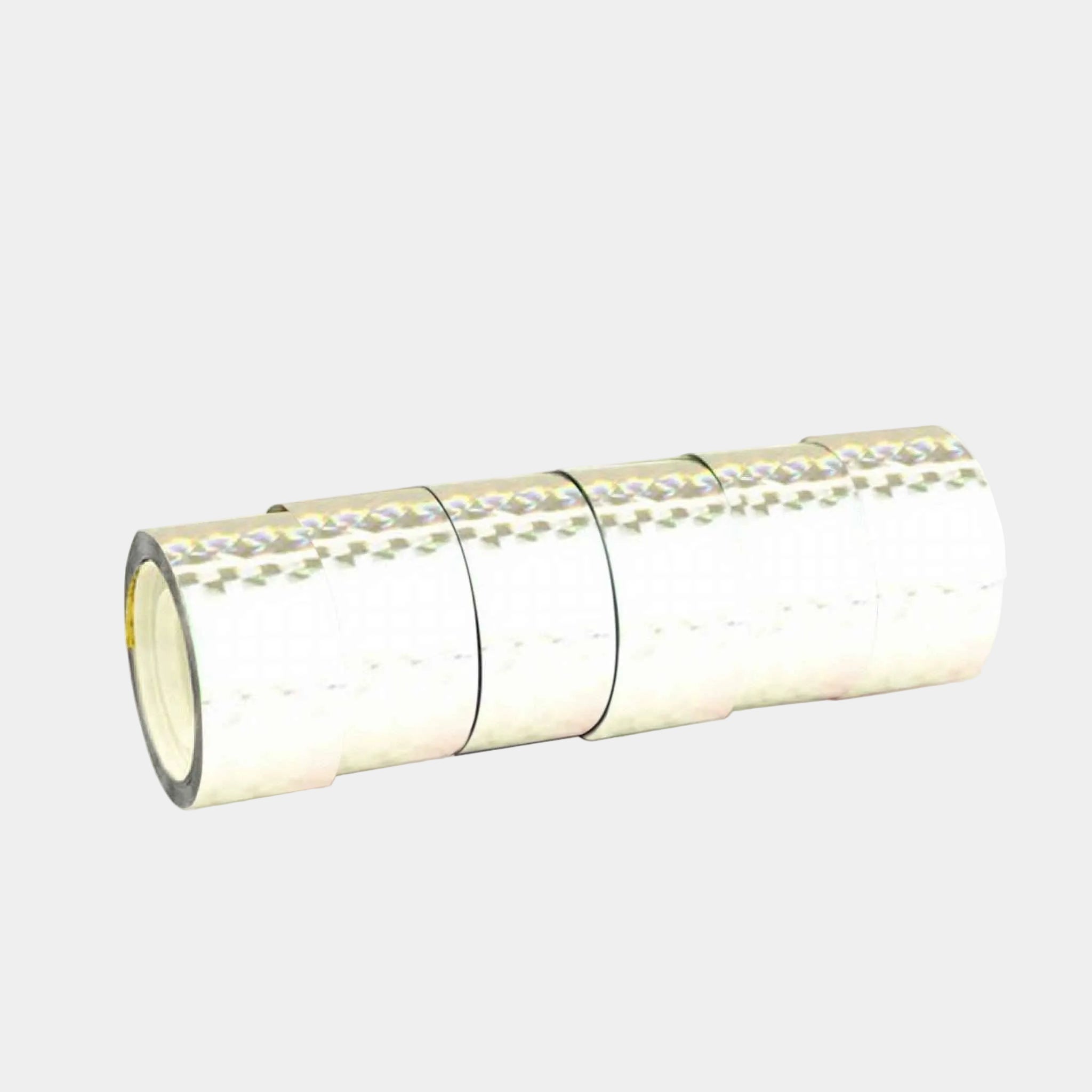 Hula Hoops - 25mm Hula Hoop Tape 6 Pack