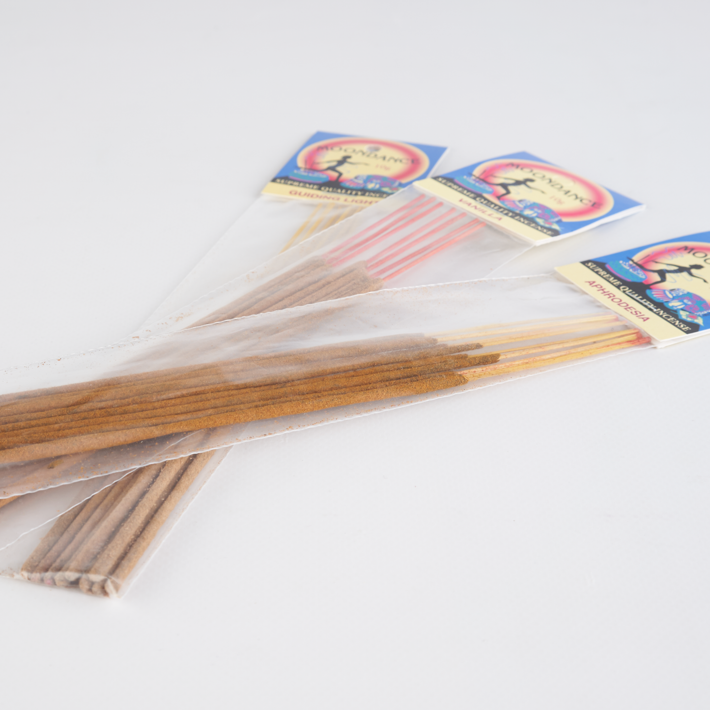 Moondance Incense