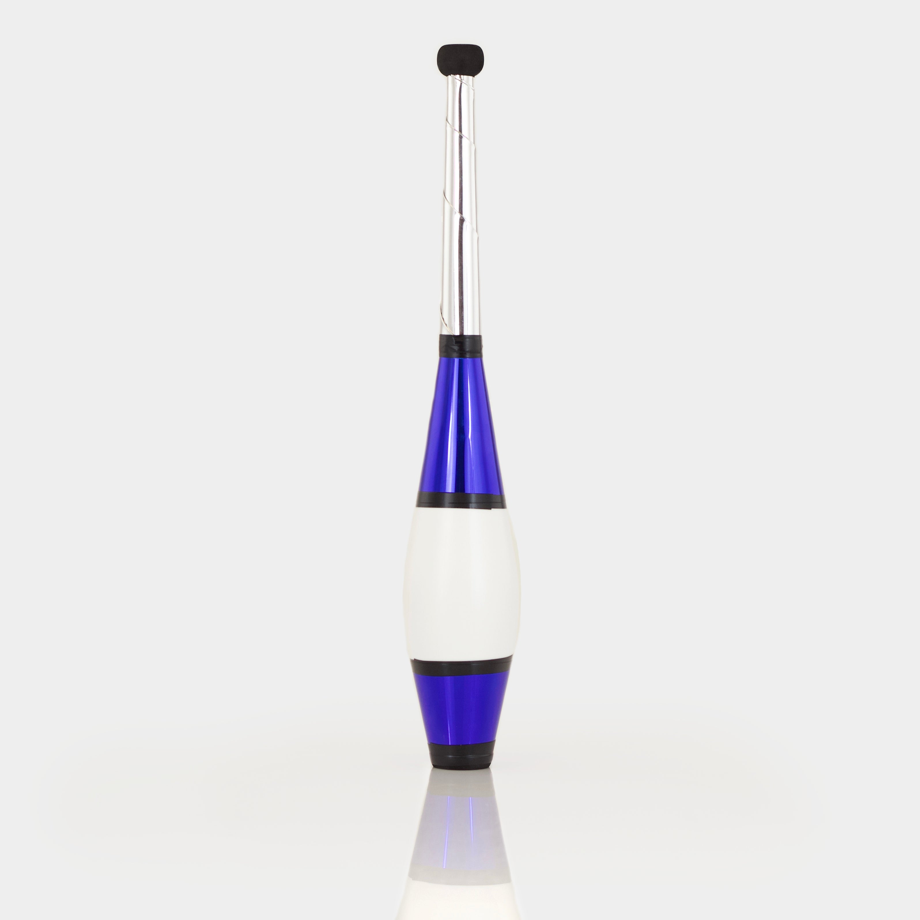 JD Euro Classic Juggling Club