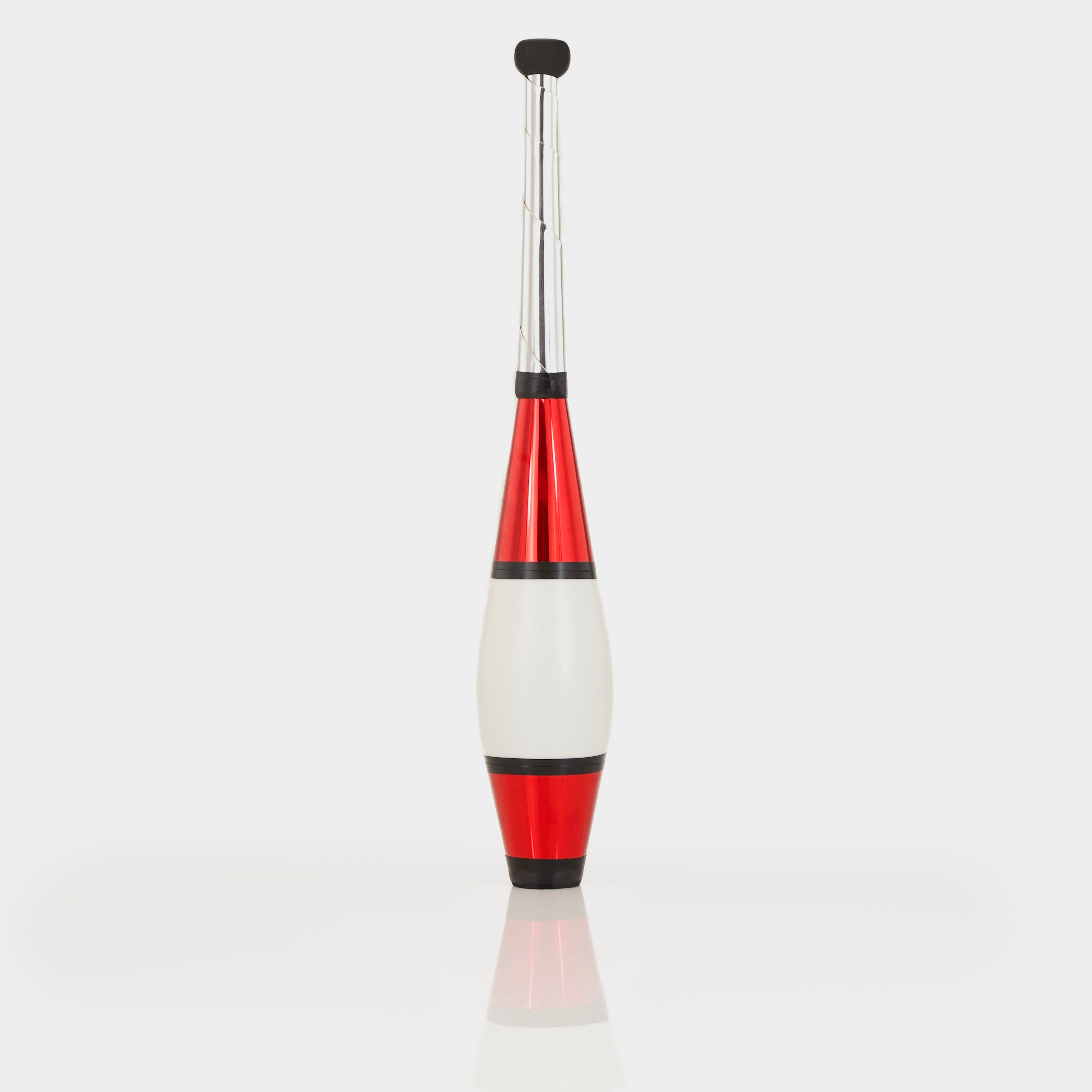 JD Euro Classic Juggling Club