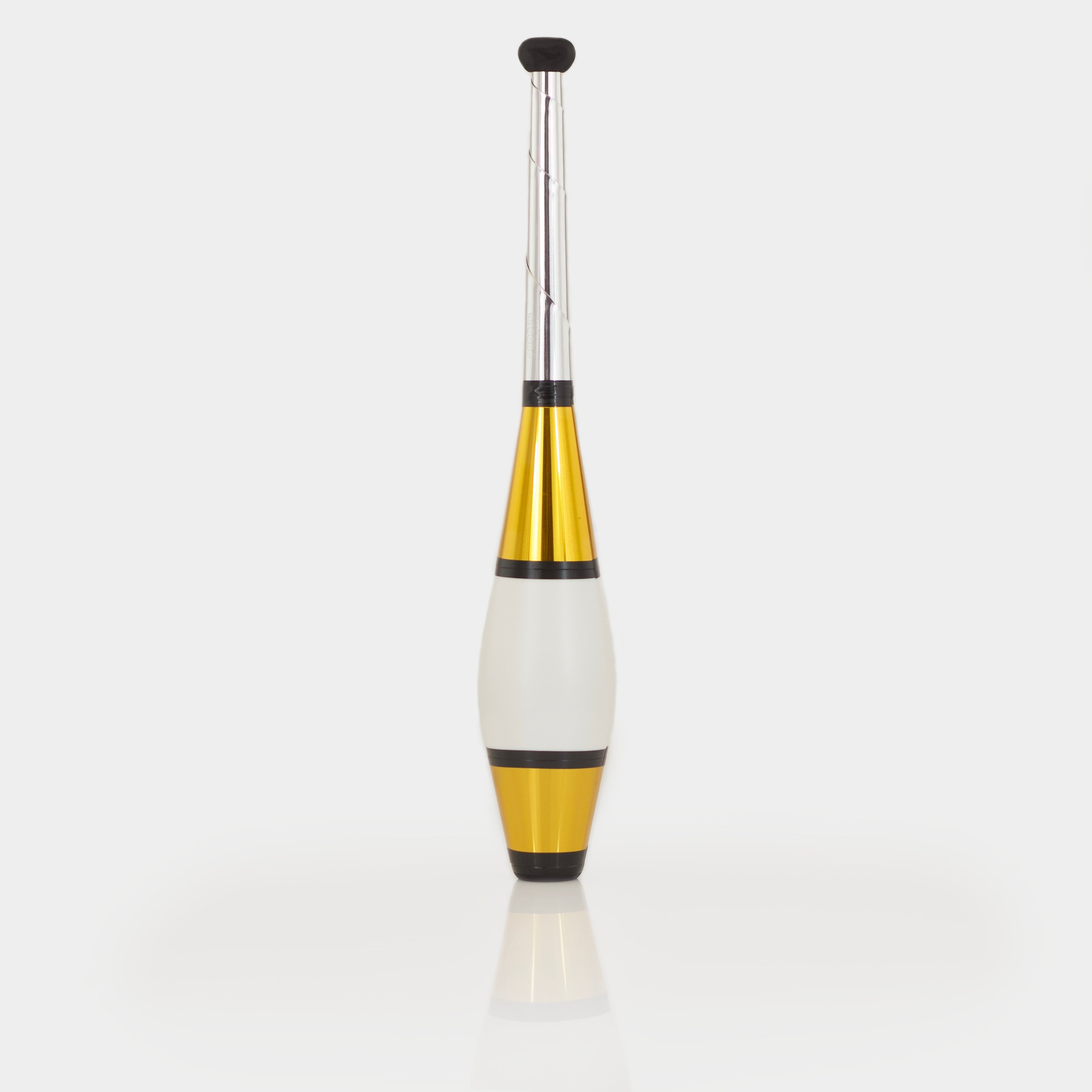 JD Euro Classic Juggling Club