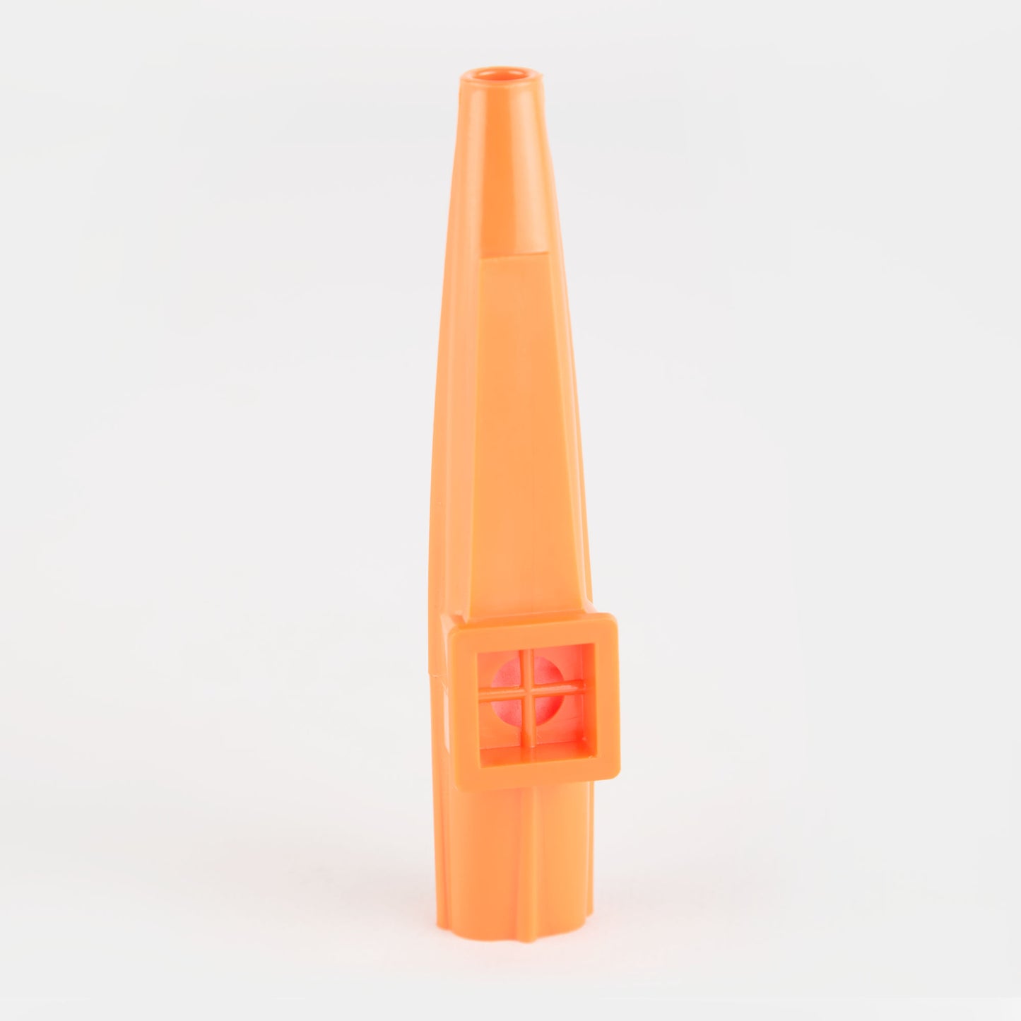 Plastic Kazoo