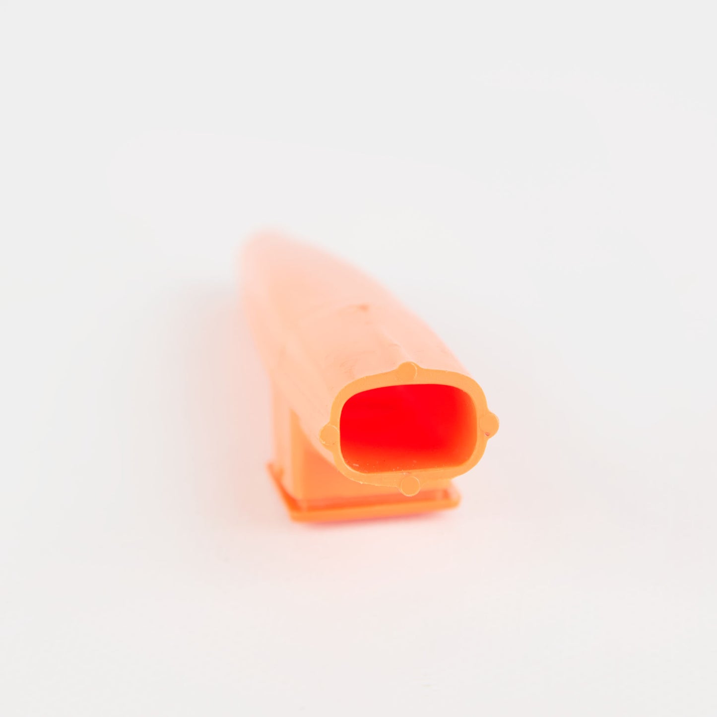 Plastic Kazoo