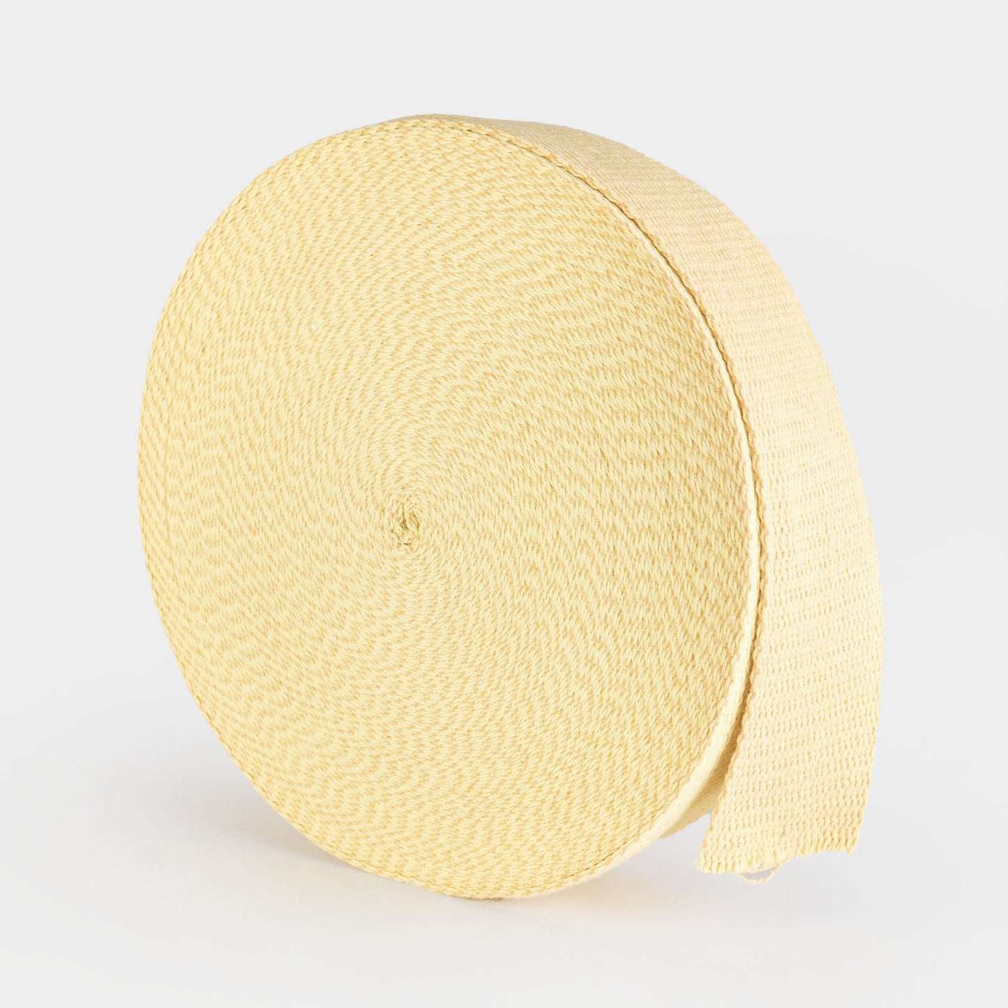 3 Inch Kevlar Wick per metre