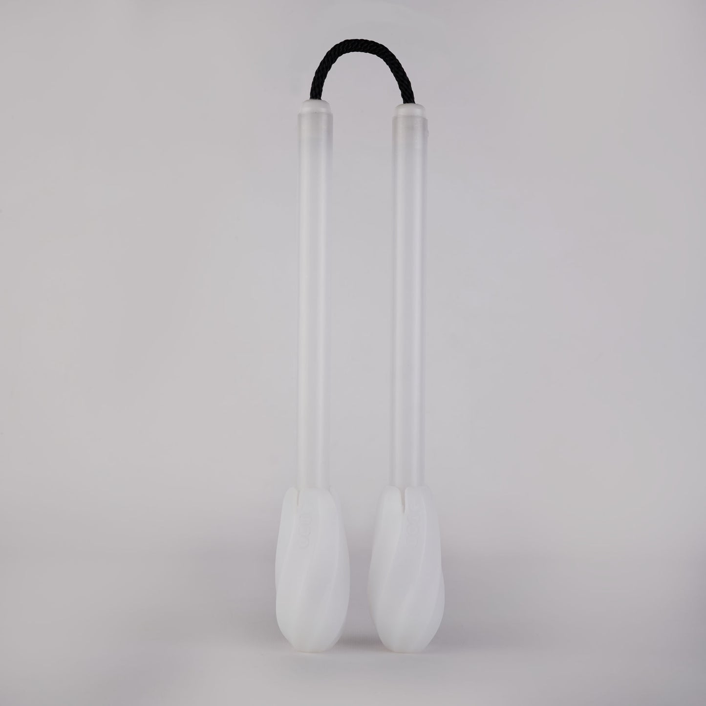 Lumi Pro LED Glow Nunchuckas