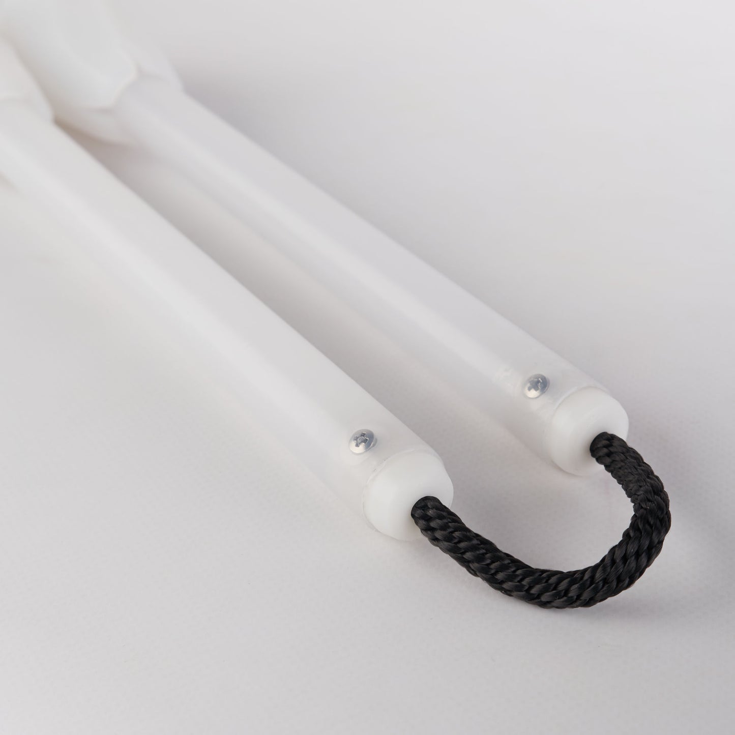 Lumi Pro LED Glow Nunchuckas