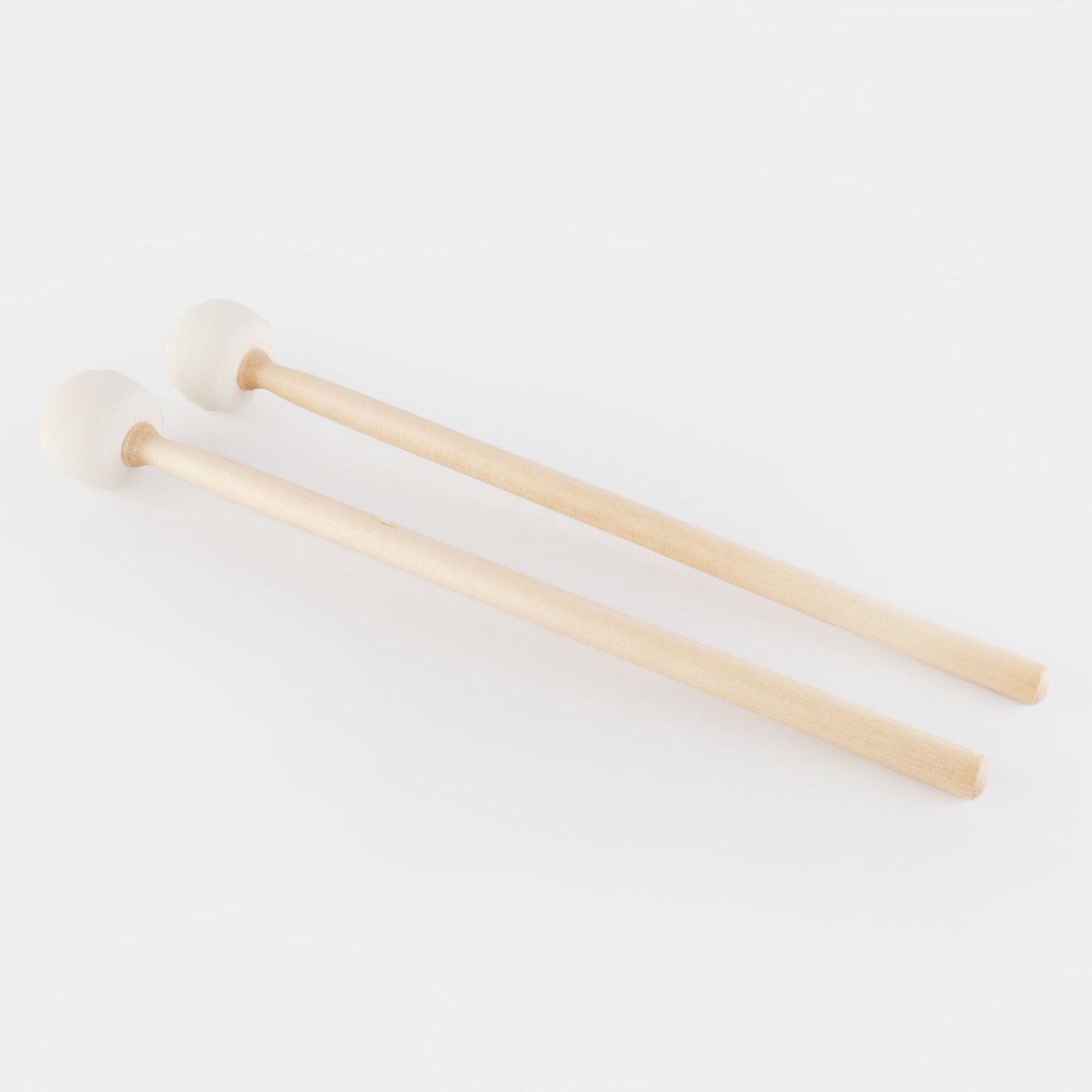 DXP Drum Mallet - LRG