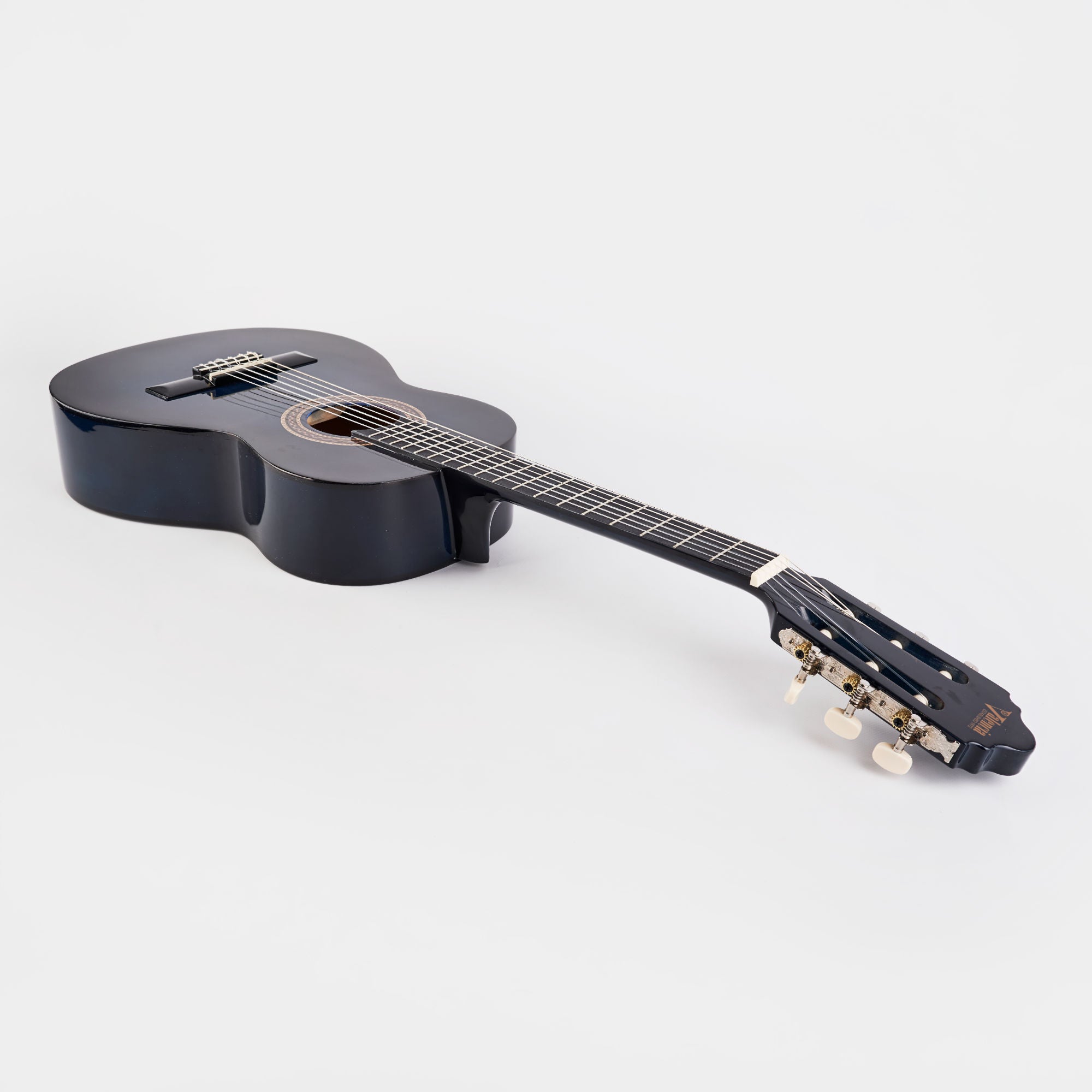 Valencia 4/4 Guitar
