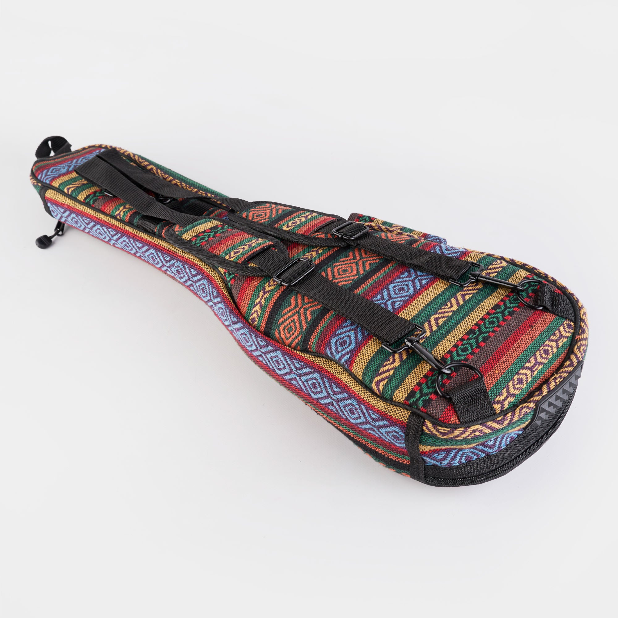 Xtreme Woven Ukulele Bag