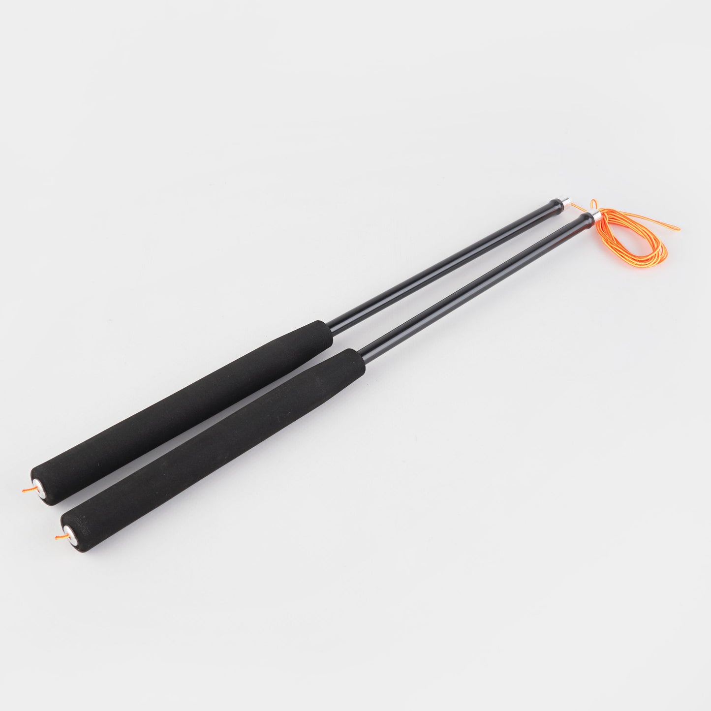 Henrys Carbon Fibre Handsticks for Diabolo