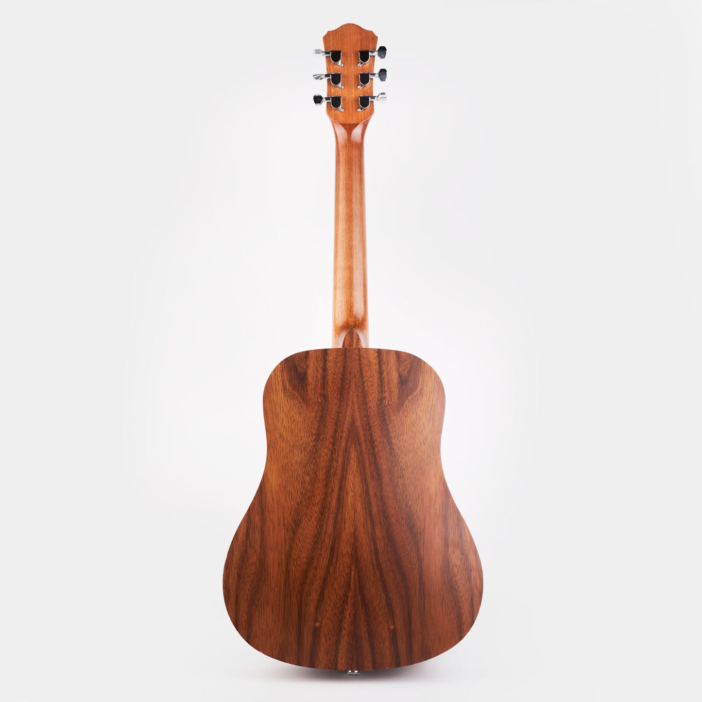 Martinez Babe Traveller Guitar