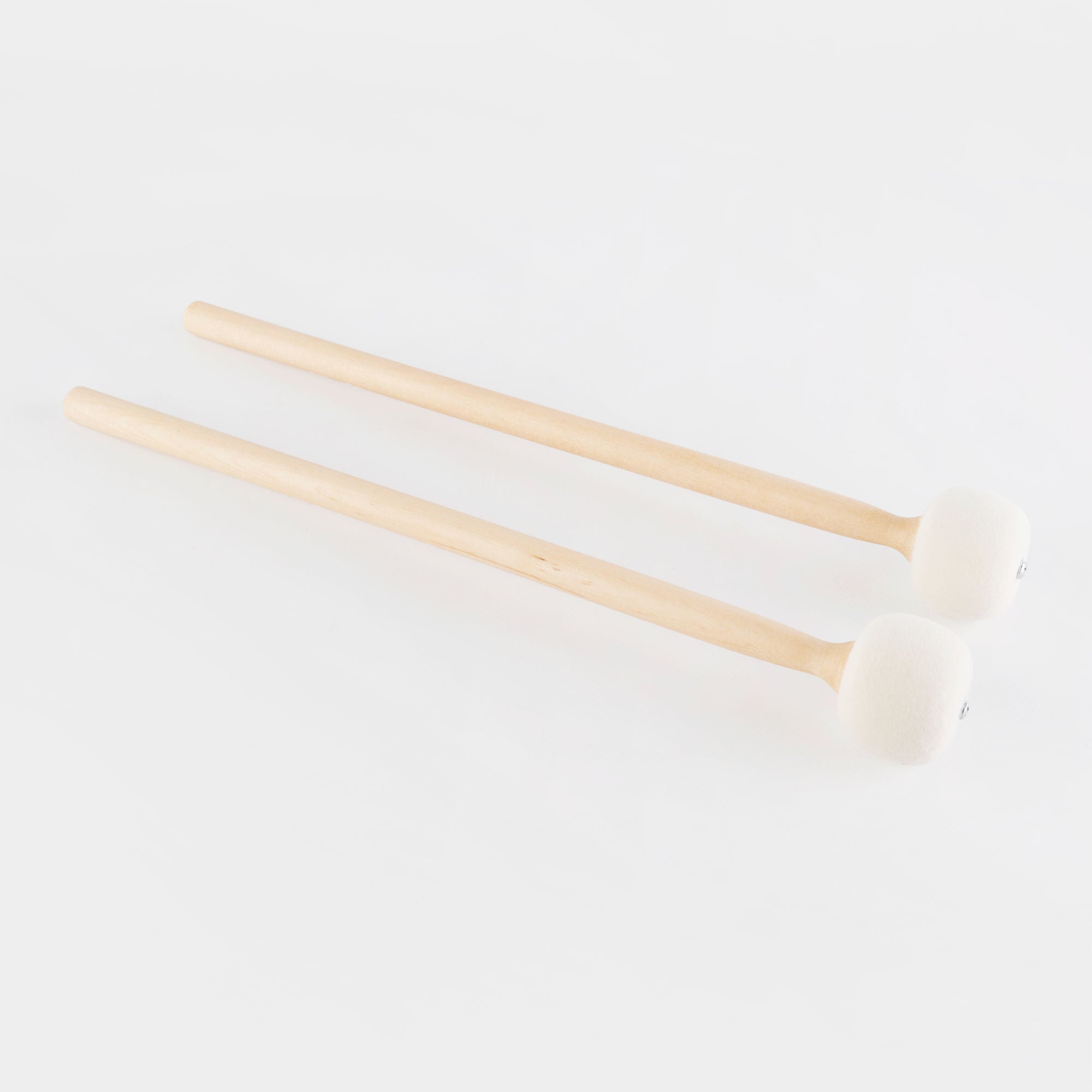 DXP Drum Mallet - LRG