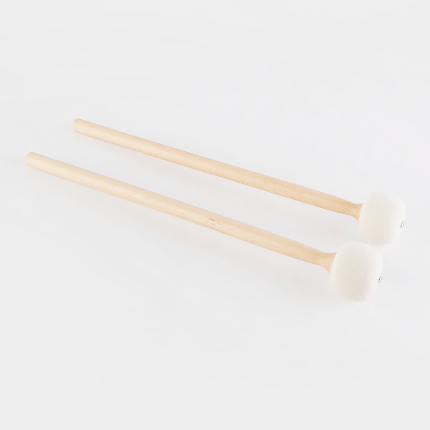 DXP Drum Mallet - LRG