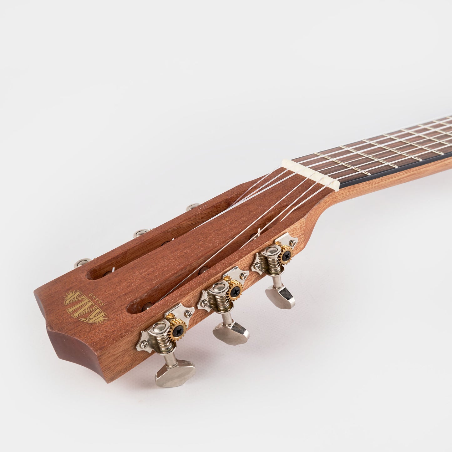 Kala Guitarlele KA-GL-KOA