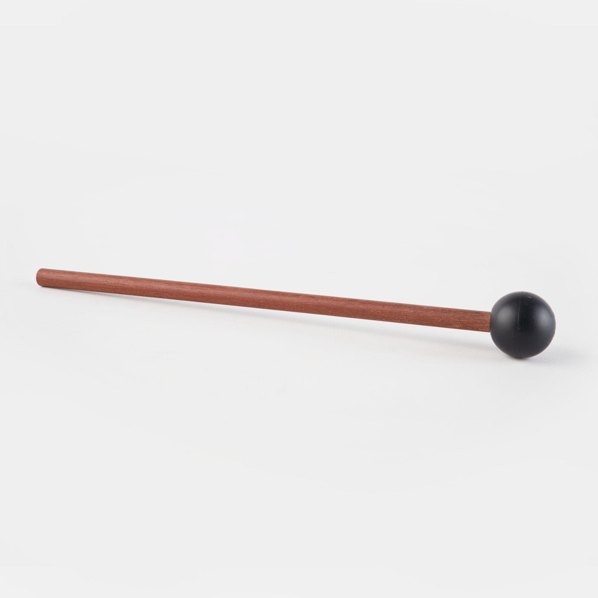 Tongue Drum Mallet - Each