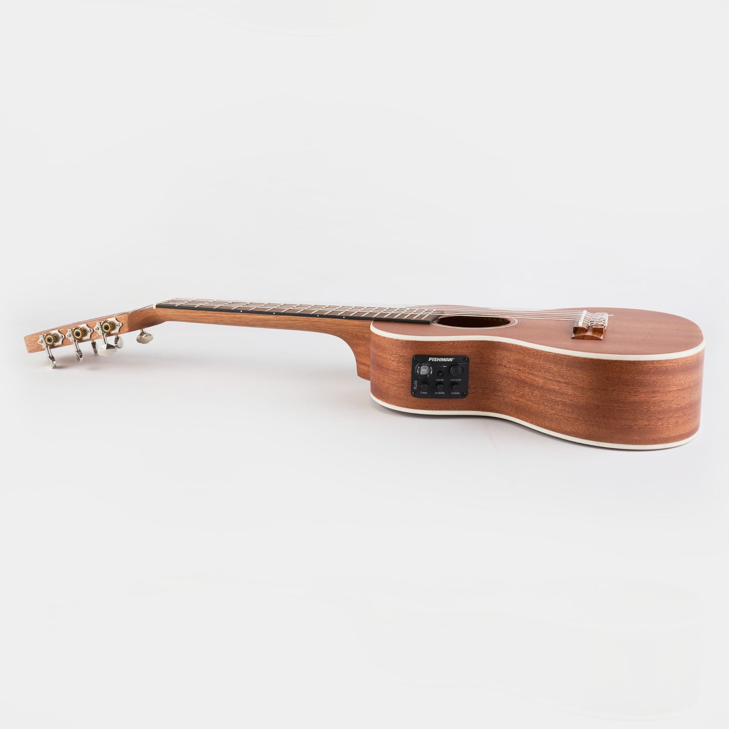 Kala Guitarlele KA-GL-KOA