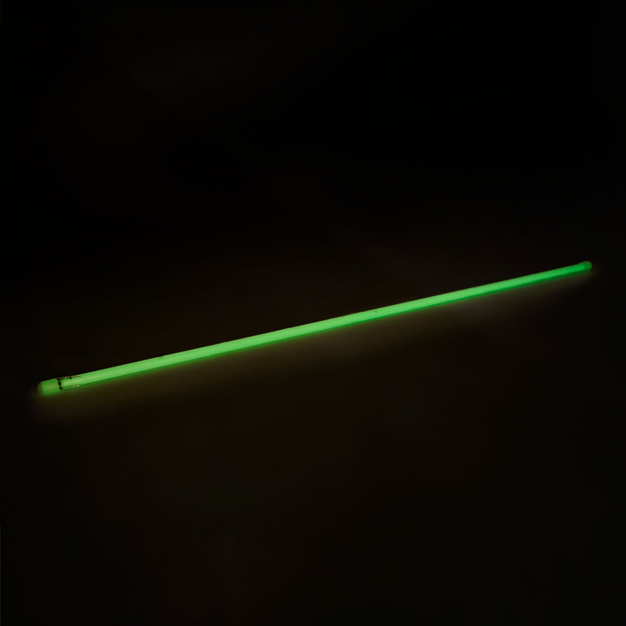 JD Glow Levi Stick