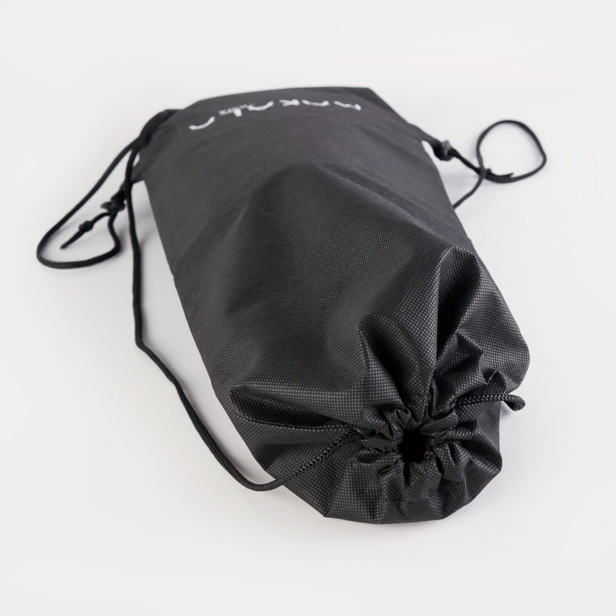 Makala Shark Ukulele