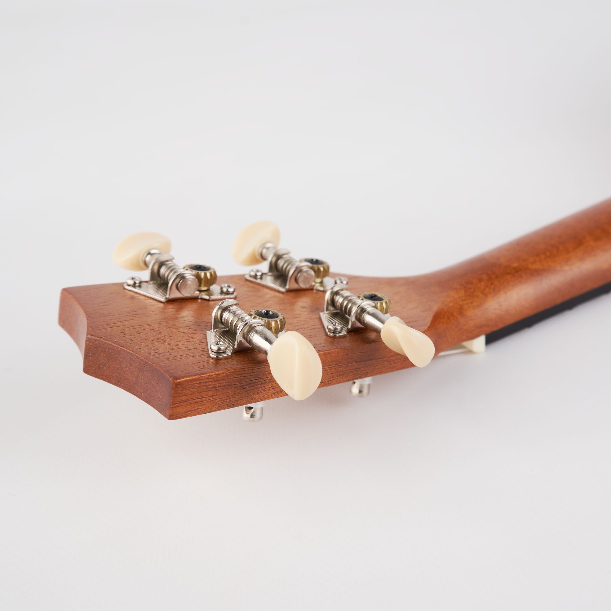 Makala Pineapple Ukulele MK-P