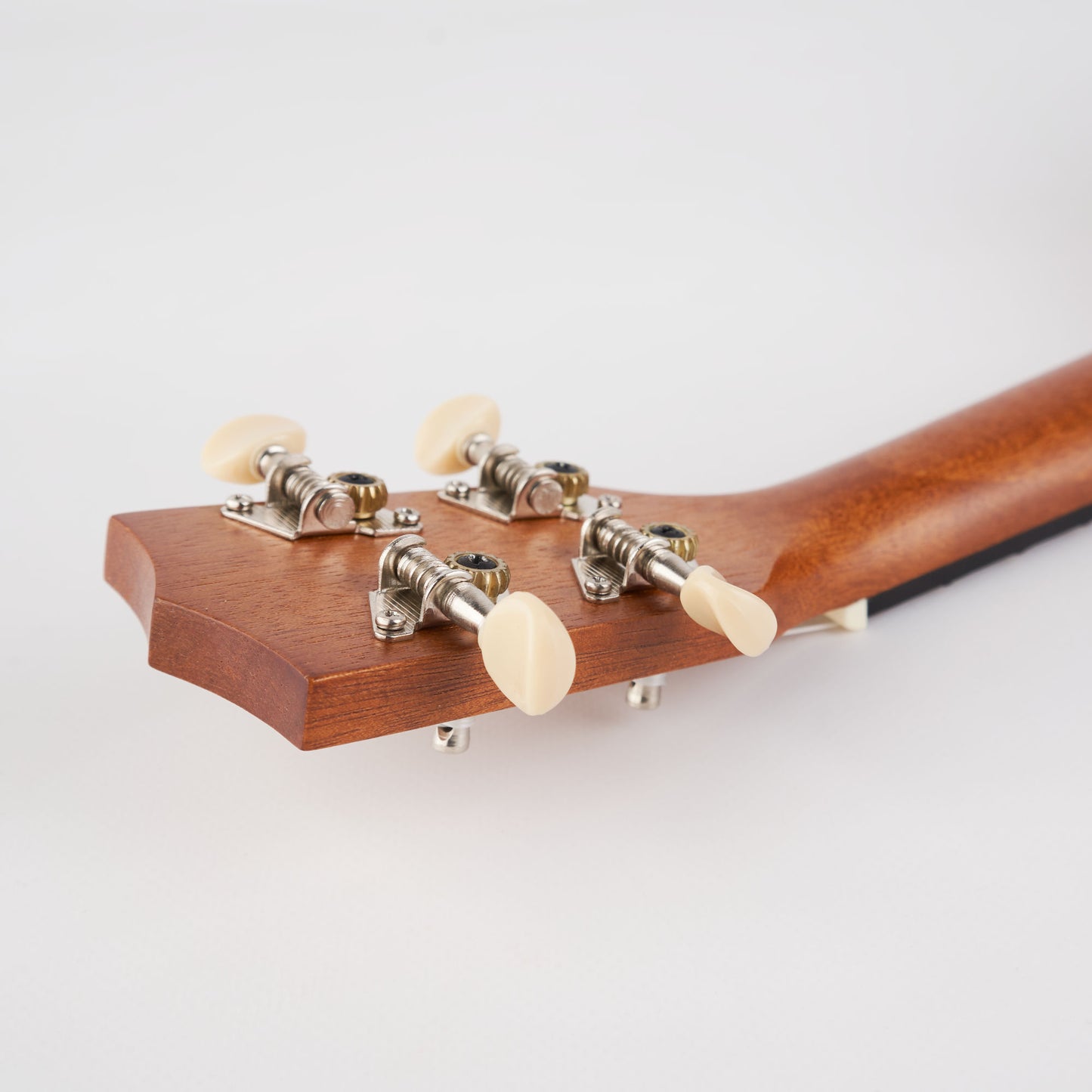 Makala Pineapple Ukulele MK-P