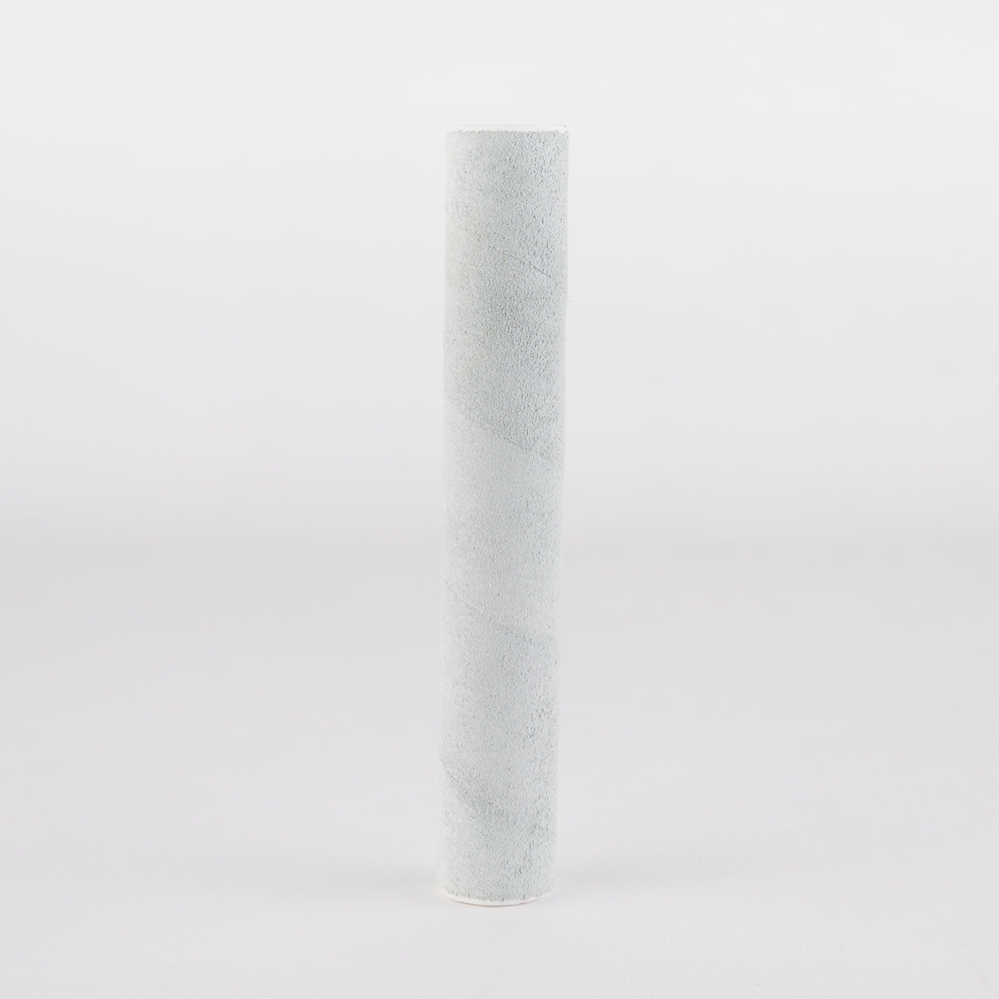 Aurora Pearl Crystal Singing Bowl - 8" | F