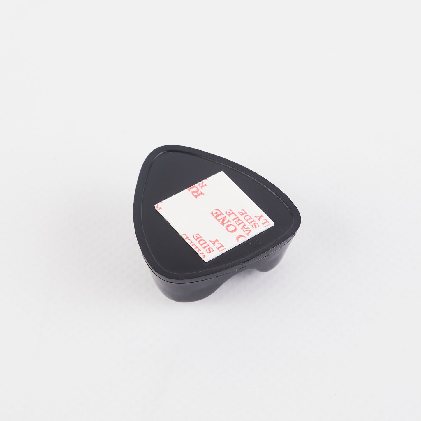 Dunlop Pick Holder