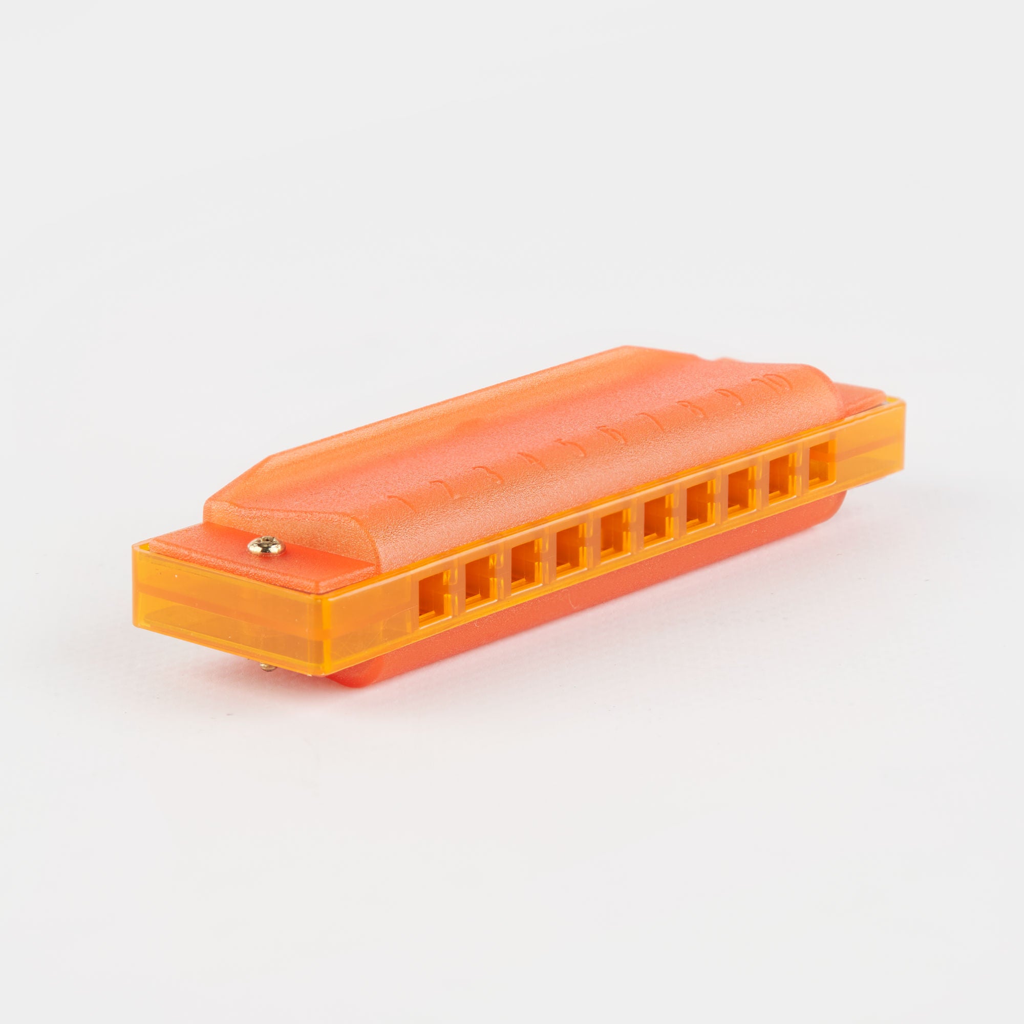 Kids Harmonica