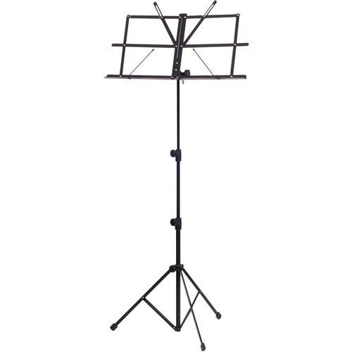Percussion/Hardware/Stands - Xtreme Music Stand