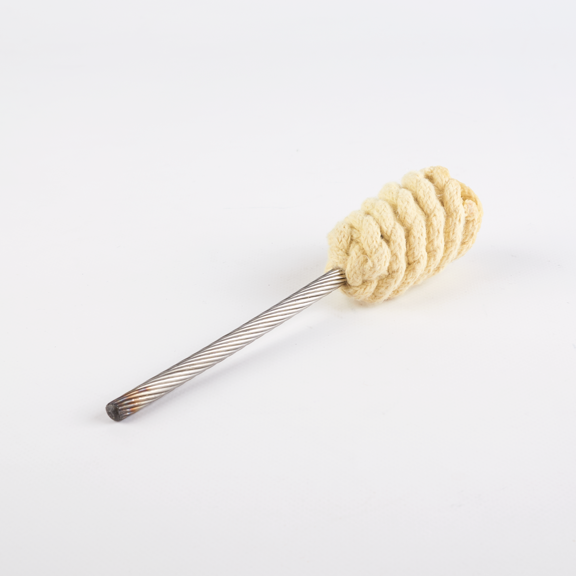 Isis Dragon Fire Spoke