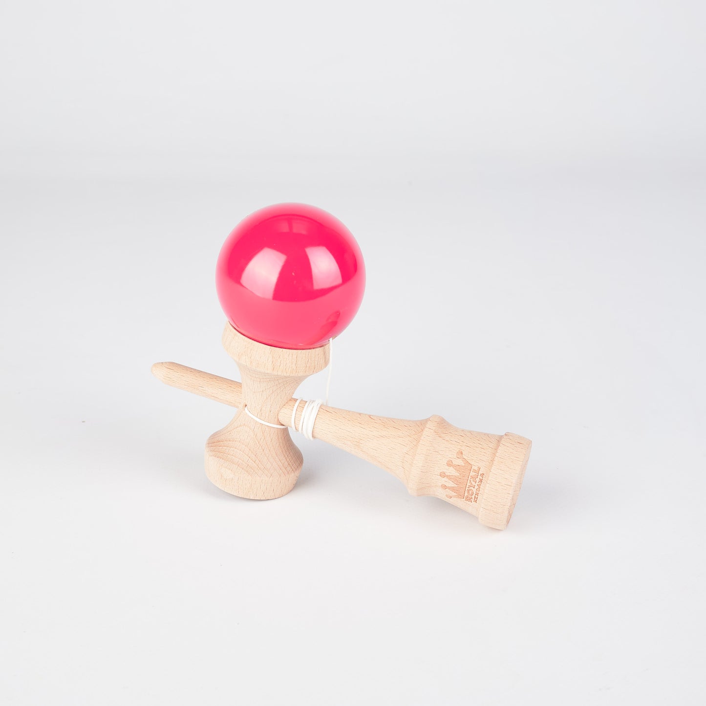 Royal Kendama