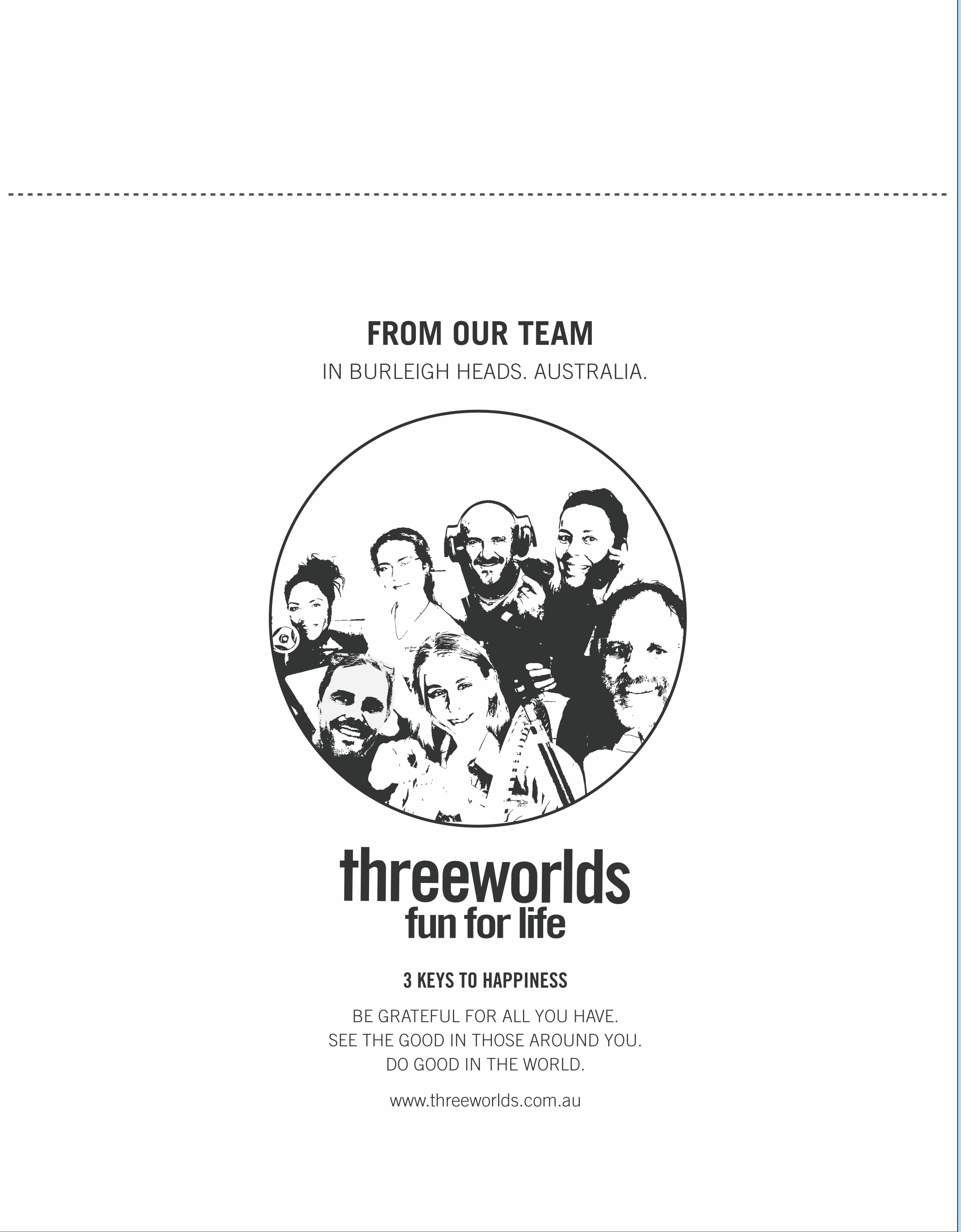 poly-mailer-bag-threeworlds-australia