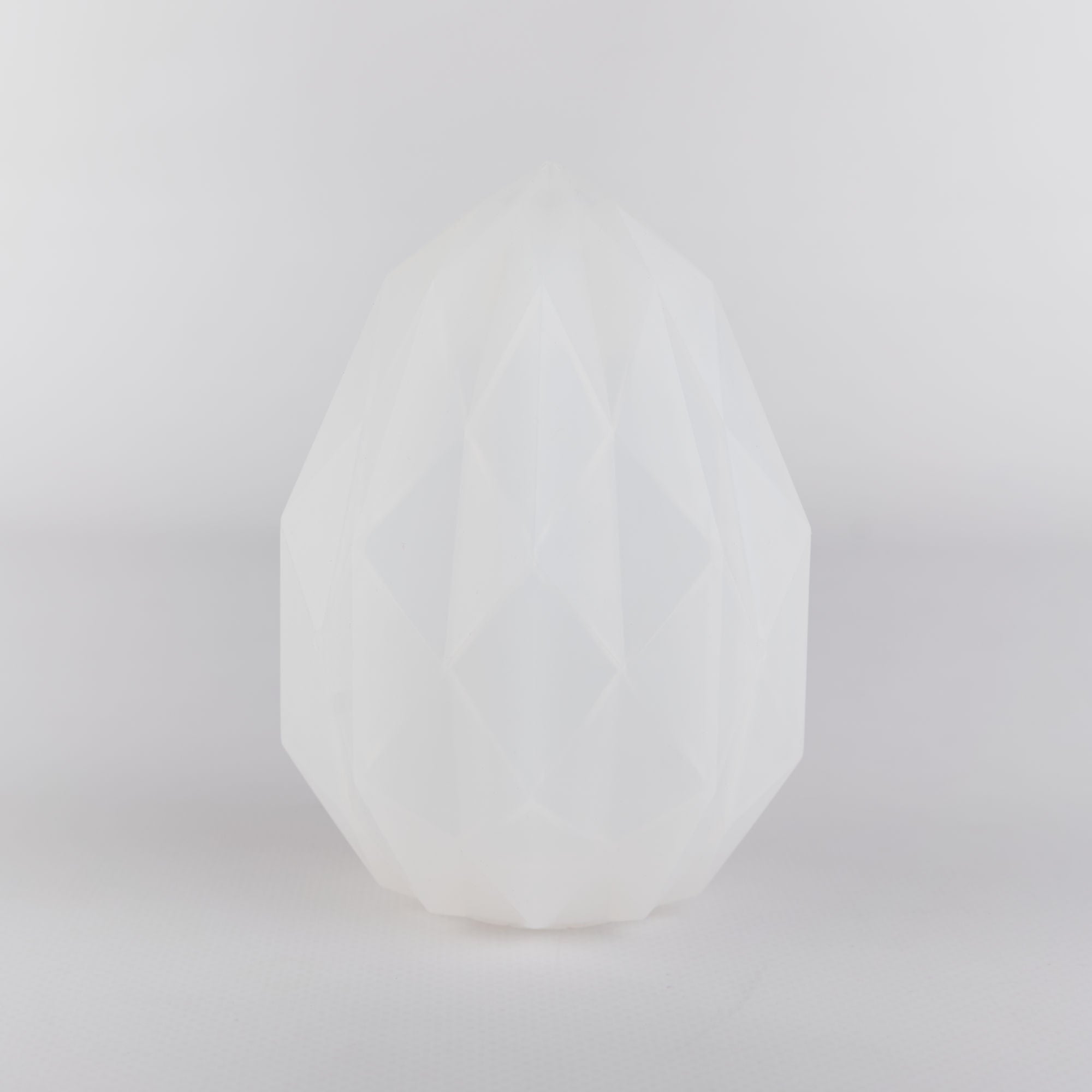 Prism Poi Shell (Translucent) - Each