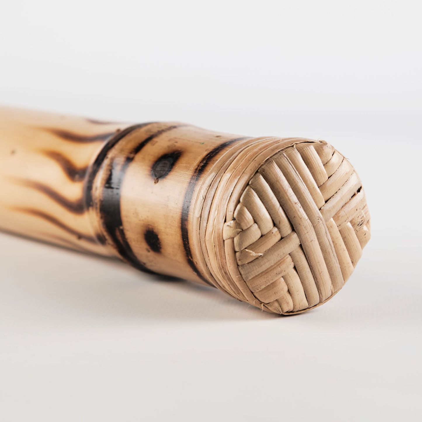 Bamboo Rainstick