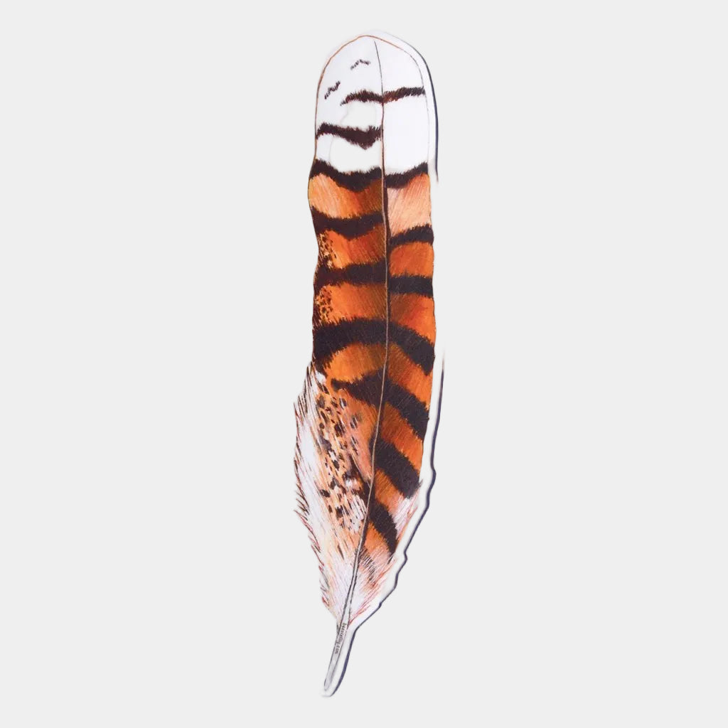 Spirit Stickers
